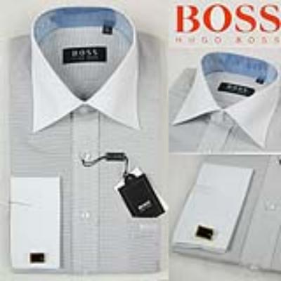 wholesale BOSS shirts-109